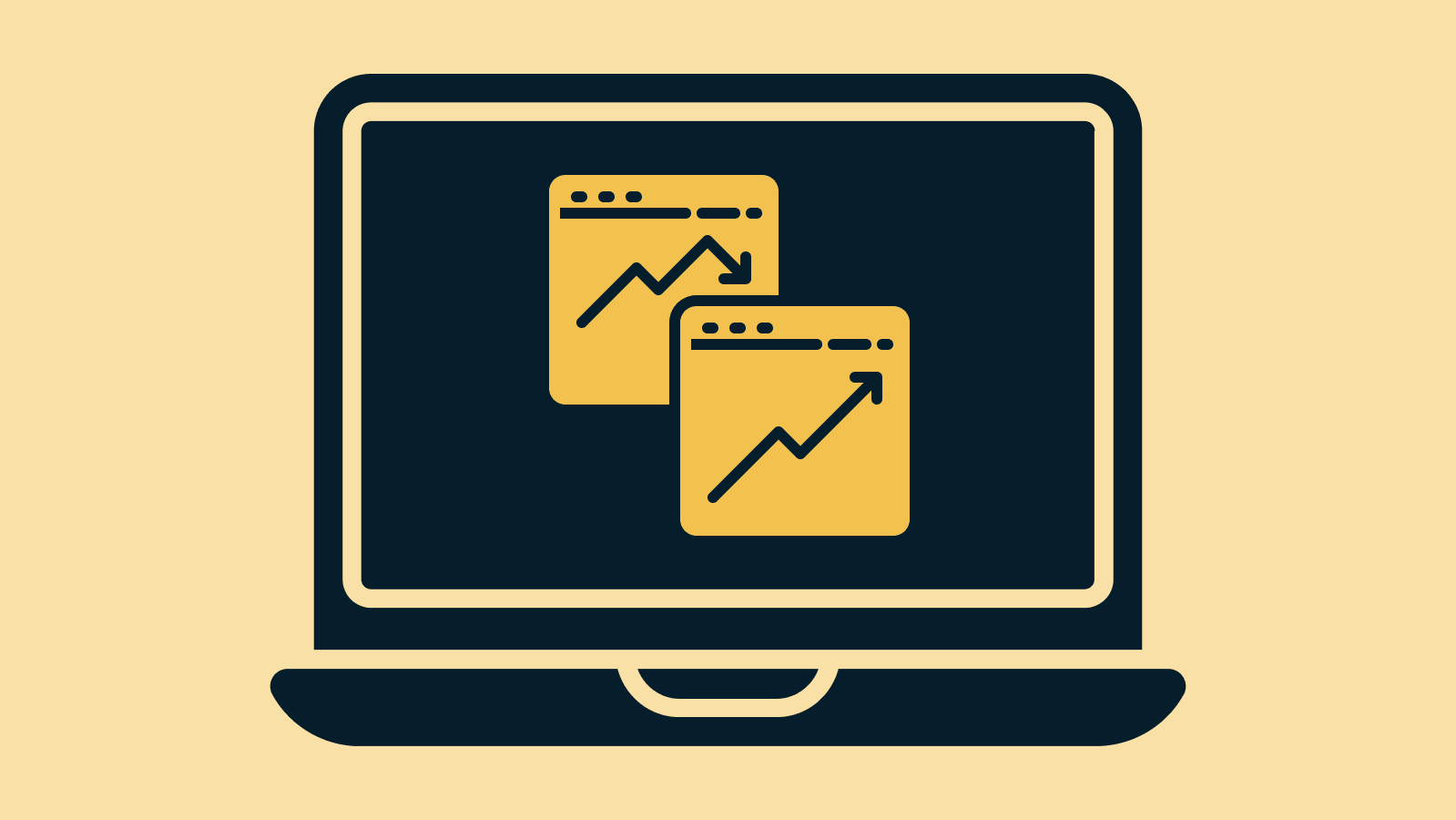 A/B testing: real-world examples and what you actually gain