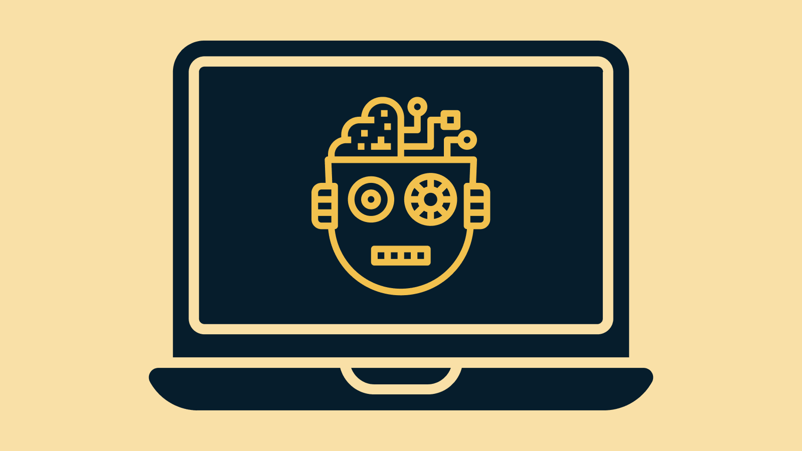 AI and web development: How modern businesses build websites in 2026