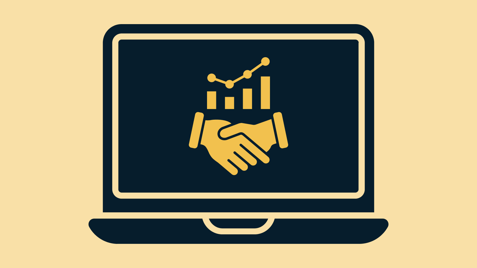 Agency or freelancer for website development: Guide for business people