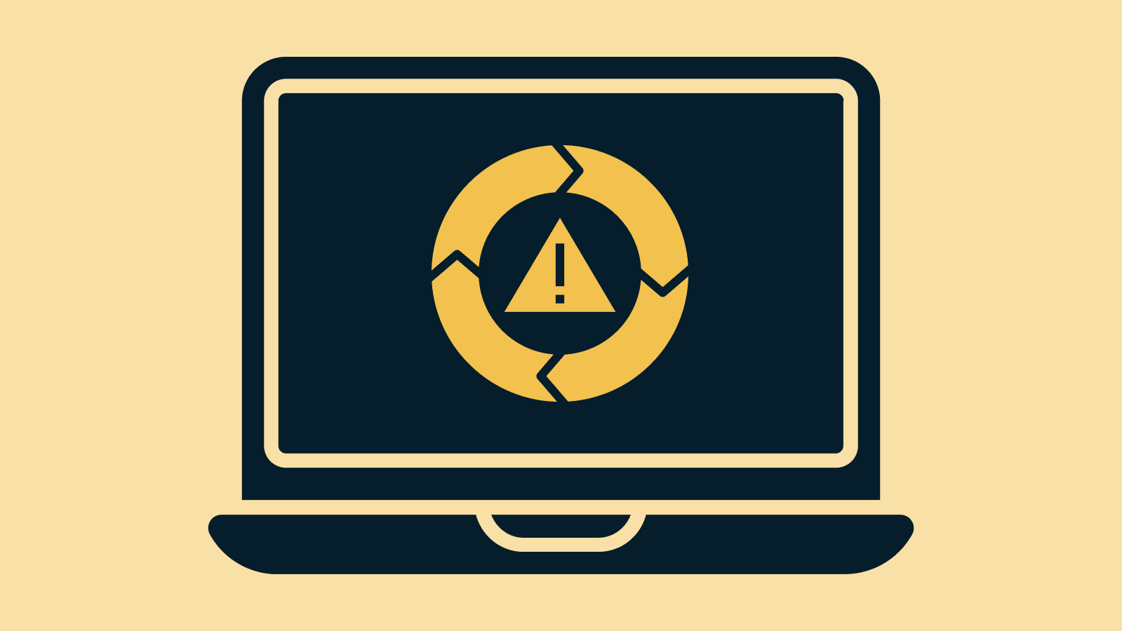 What small businesses often get wrong when building a website