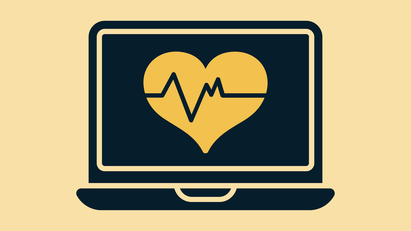 Core Web Vitals: Why site speed directly affects your business today