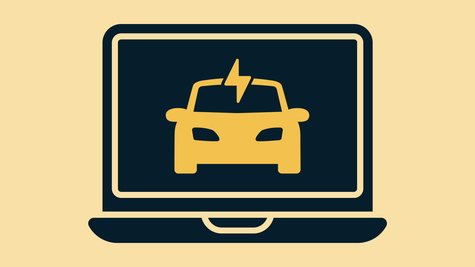 The electric age = the digital age