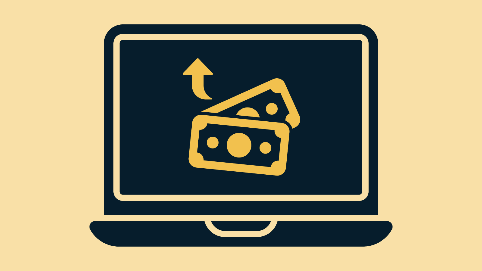 How much does a website cost?