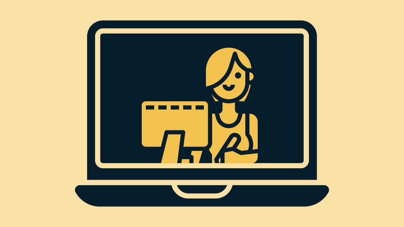 How to choose a web designer