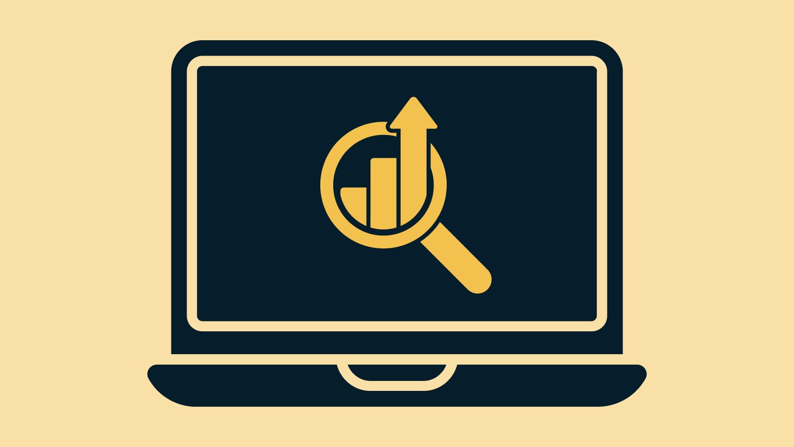 SEO for small businesses: what actually moves results