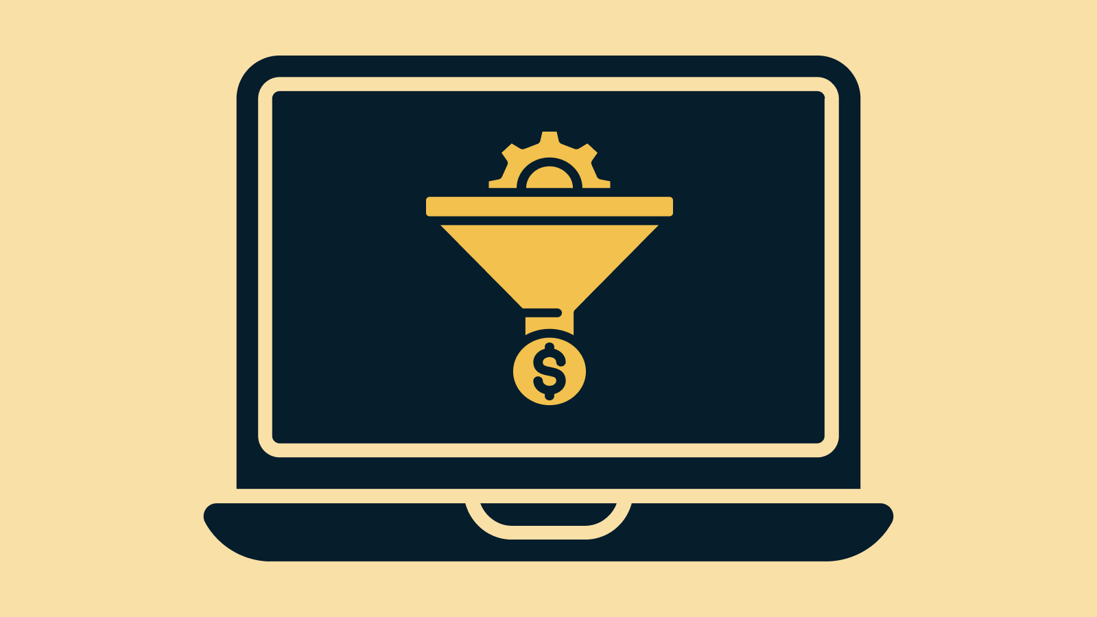 Why does your website look good but not convert?