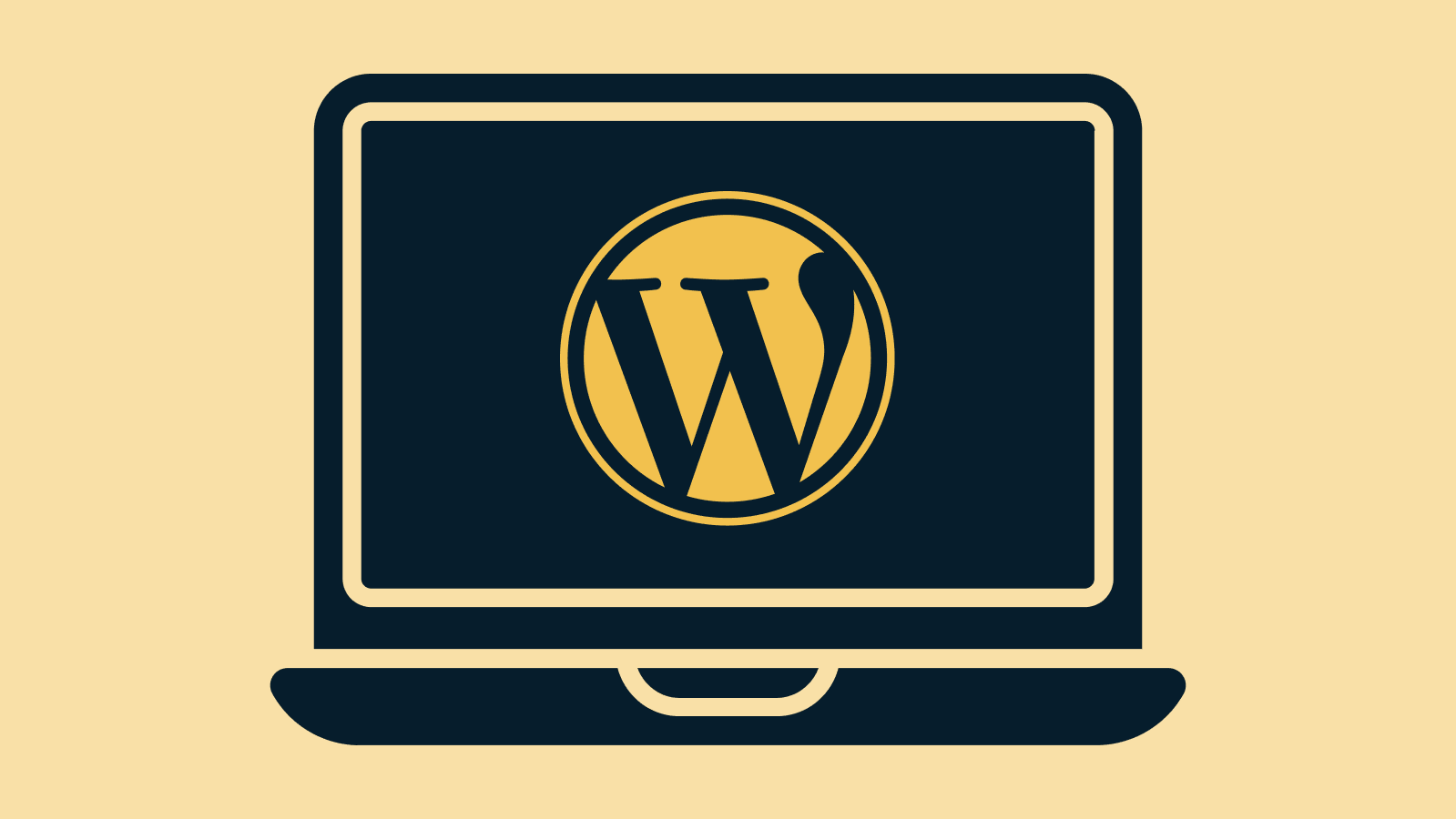 WordPress 7.0 is here. Is your site ready?